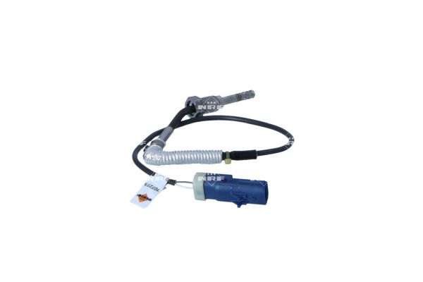Sensor, exhaust gas temperature - 707293 NRF