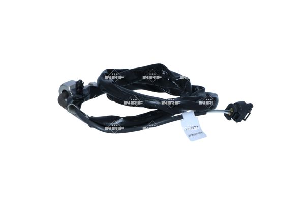 Sensor, exhaust gas temperature - 707294 NRF