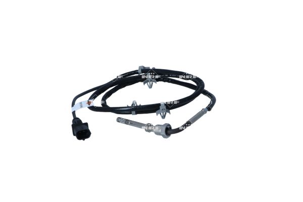 Sensor, exhaust gas temperature - 707295 NRF