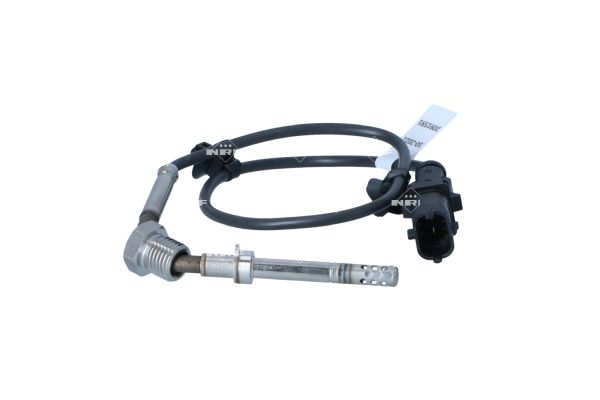 Sensor, exhaust gas temperature - 707296 NRF