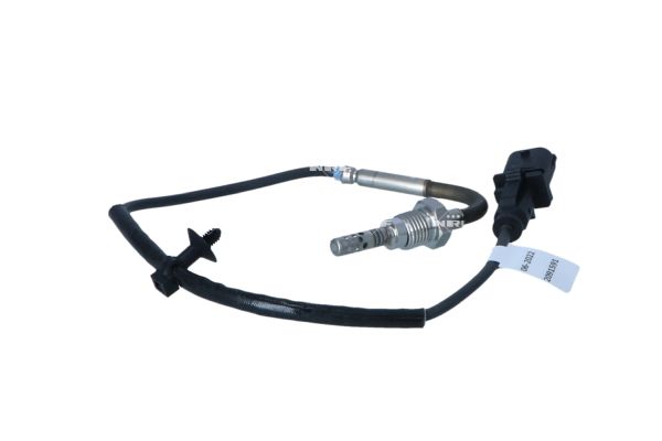 Sensor, exhaust gas temperature - 707297 NRF