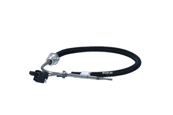 Sensor, exhaust gas temperature - 707298 NRF