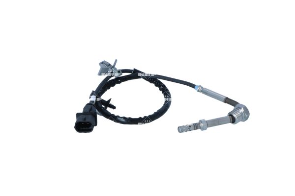 Sensore, Temperatura gas scarico - 707302 NRF