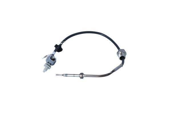 Sensor, exhaust gas temperature - 707303 NRF