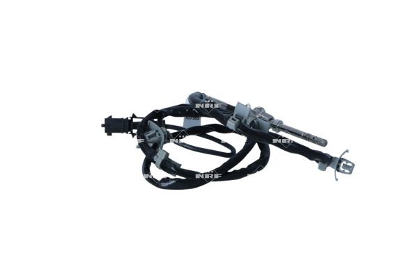 Sensor, exhaust gas temperature - 707305 NRF