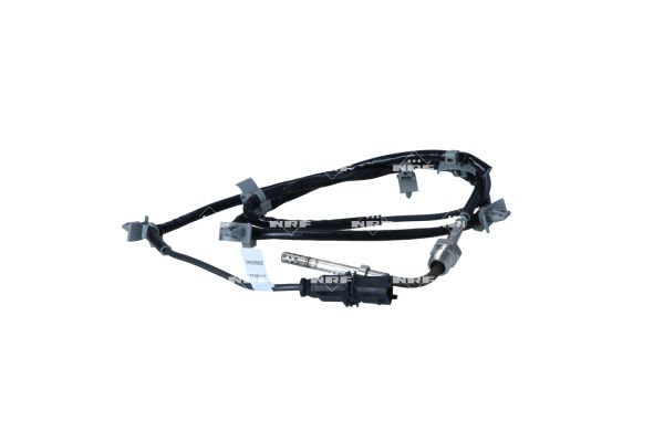 Sensor, exhaust gas temperature - 707306 NRF