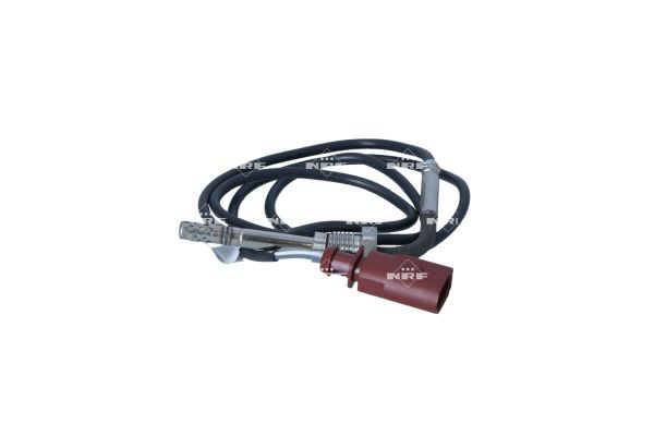 Sensor, exhaust gas temperature - 707308 NRF