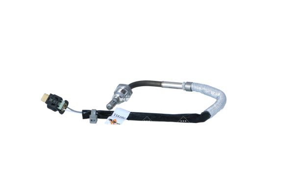 Sensor, exhaust gas temperature - 707311 NRF