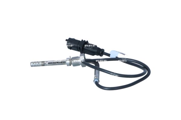 Sensor, exhaust gas temperature - 707312 NRF