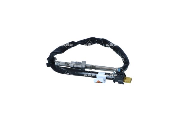 Sensore, Temperatura gas scarico - 707313 NRF