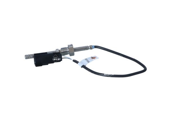 Sensor, exhaust gas temperature - 707318 NRF