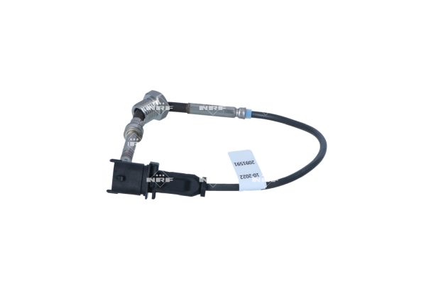 Sensor, exhaust gas temperature - 707320 NRF