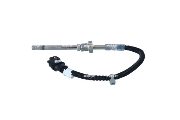 Sensor, exhaust gas temperature - 707322 NRF