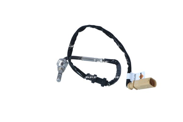 Sensor, exhaust gas temperature - 707324 NRF
