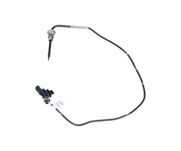 Sensor, exhaust gas temperature - 707328 NRF