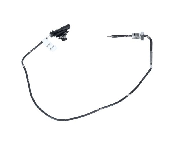 Sensor, exhaust gas temperature - 707328 NRF