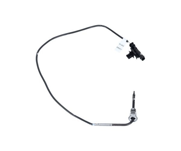 Sensor, exhaust gas temperature - 707328 NRF