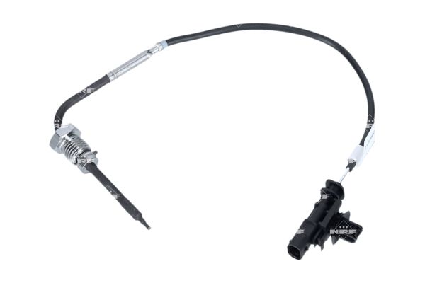 Sensor, exhaust gas temperature - 707329 NRF
