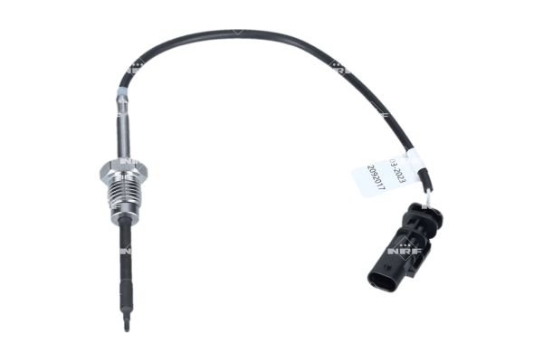 Sensor, exhaust gas temperature - 707330 NRF