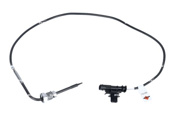Sensor, exhaust gas temperature - 707331 NRF