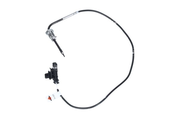 Sensor, exhaust gas temperature - 707331 NRF
