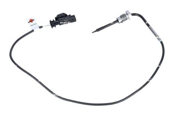 Sensor, exhaust gas temperature - 707331 NRF