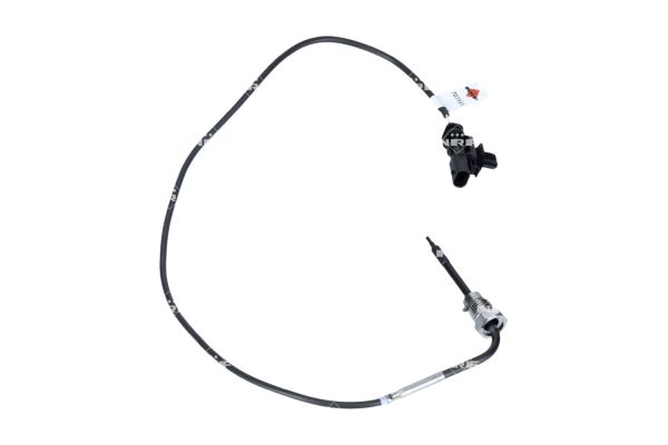 Sensor, exhaust gas temperature - 707331 NRF