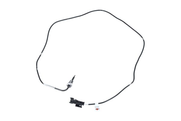 Sensore, Temperatura gas scarico - 707333 NRF