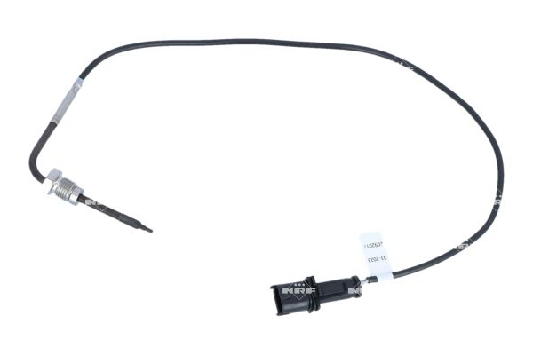 Sensor, exhaust gas temperature - 707336 NRF