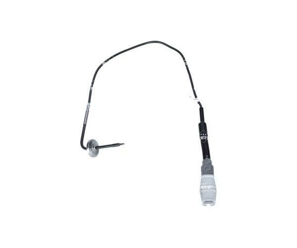 Sensor, exhaust gas temperature - 707337 NRF
