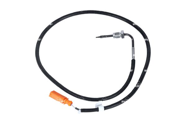 jutiklis, išmetamųjų dujų temperatūra - 707340 NRF