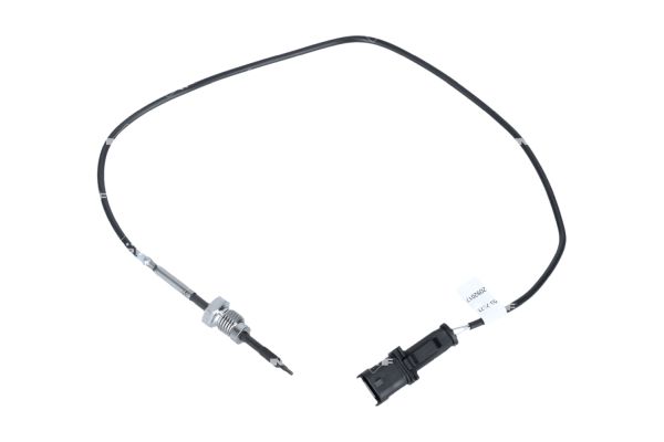 Sensor, exhaust gas temperature - 707341 NRF