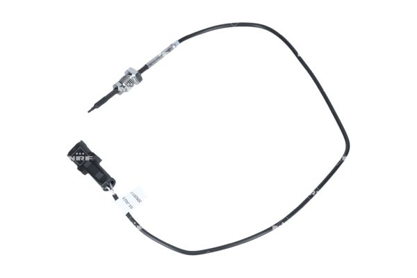 Sensor, exhaust gas temperature - 707341 NRF