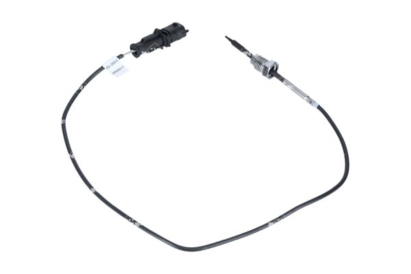Sensor, exhaust gas temperature - 707341 NRF