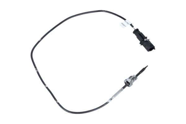 Sensor, exhaust gas temperature - 707341 NRF