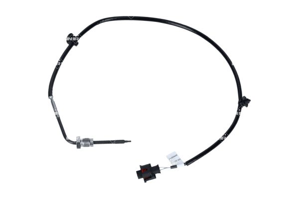 Sensor, exhaust gas temperature - 707342 NRF