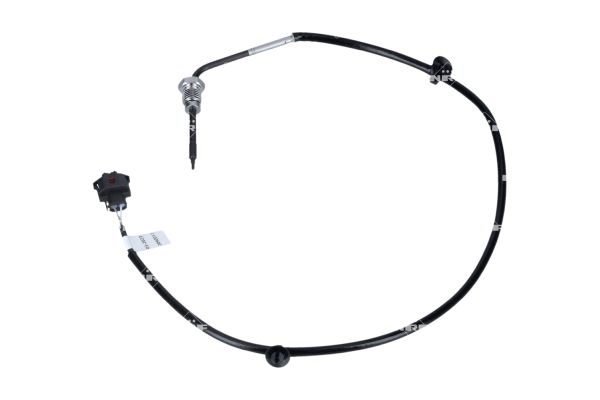 Sensor, exhaust gas temperature - 707342 NRF