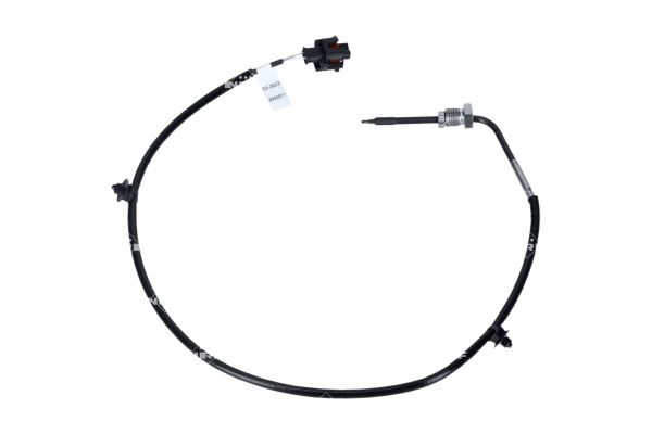Sensor, exhaust gas temperature - 707342 NRF