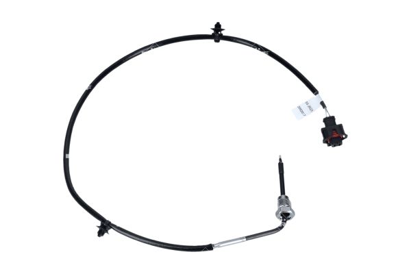 Sensor, exhaust gas temperature - 707342 NRF