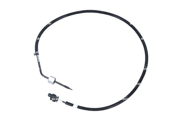 Sensor, exhaust gas temperature - 707343 NRF