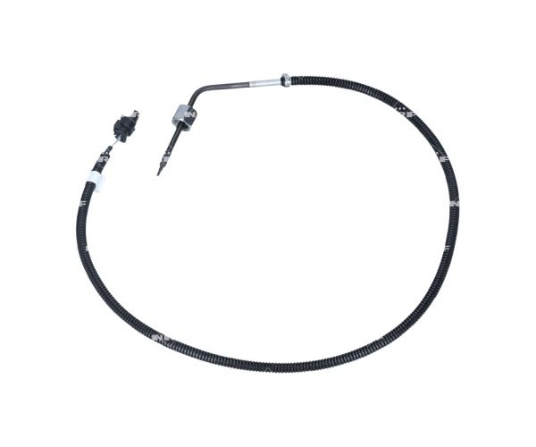 Sensor, exhaust gas temperature - 707343 NRF