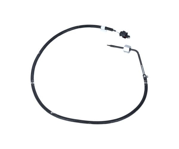 Sensor, exhaust gas temperature - 707343 NRF