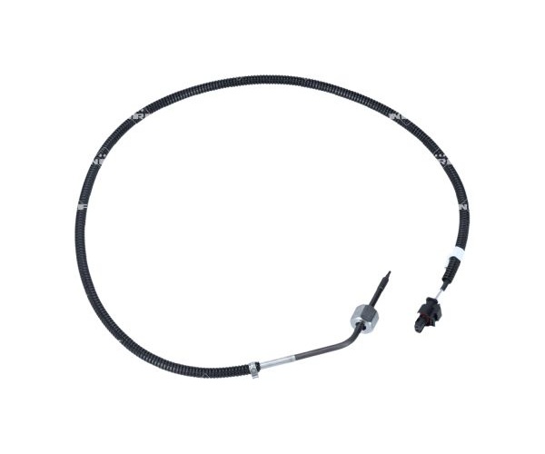 Sensor, exhaust gas temperature - 707343 NRF