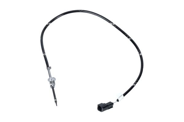 Sensor, exhaust gas temperature - 707344 NRF
