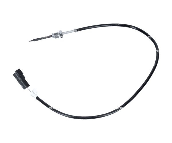 Sensor, exhaust gas temperature - 707344 NRF
