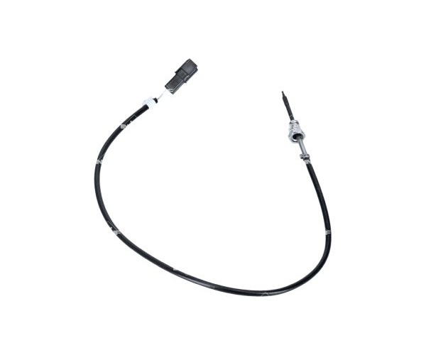 Sensor, exhaust gas temperature - 707344 NRF