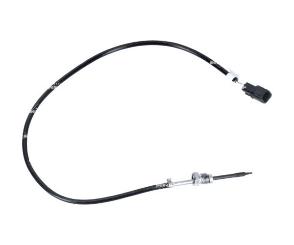 Sensor, exhaust gas temperature - 707344 NRF