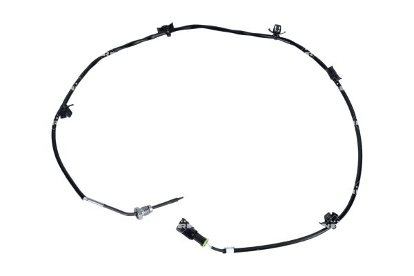 Sensor, exhaust gas temperature - 707345 NRF