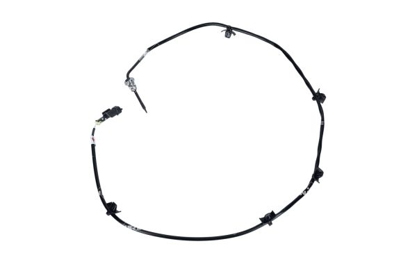 Sensor, exhaust gas temperature - 707345 NRF