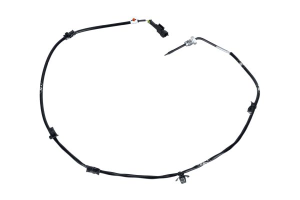 Sensor, exhaust gas temperature - 707345 NRF